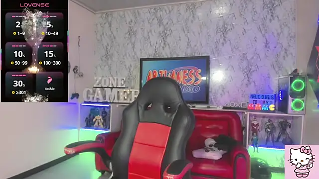 Snapshot of nicol_gill_ chatting on March 2026 10:41:01 AM nicol gill online show from March 2026 10:41:01 AM