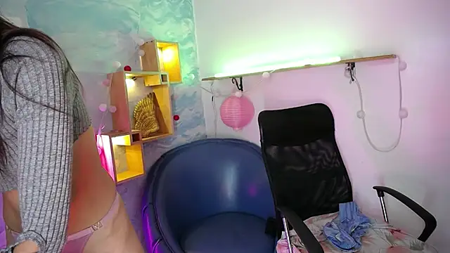 baihu jin online show from December 2024 10:59:01 PM