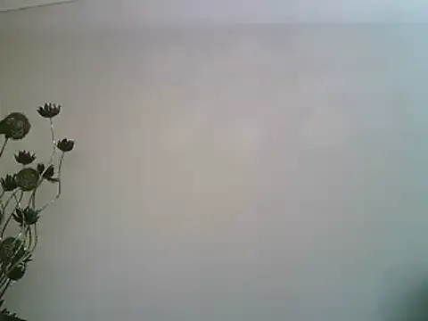 PocoLoco420 online show from September 2025 08:56:02 PM