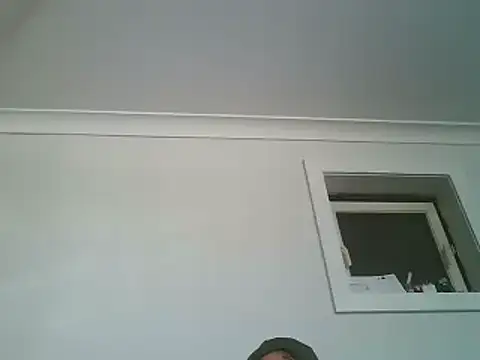 PocoLoco420 online show from October 2025 11:36:01 PM