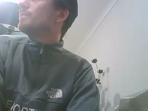 PocoLoco420 online show from November 2025 11:25:01 PM