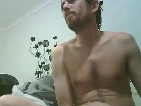 PocoLoco420 online show from November 2025 10:12:01 PM