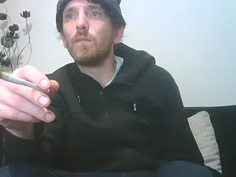 PocoLoco420 online show from March 2026 11:24:01 PM