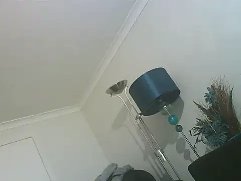 PocoLoco420 online show from March 2026 11:08:02 PM