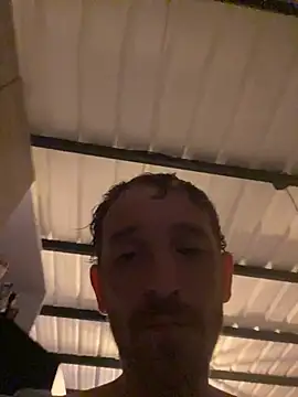 PocoLoco420 online show from April 2026 06:44:02 AM