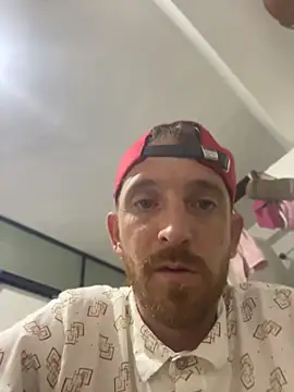 PocoLoco420 online show from April 2026 05:23:01 AM