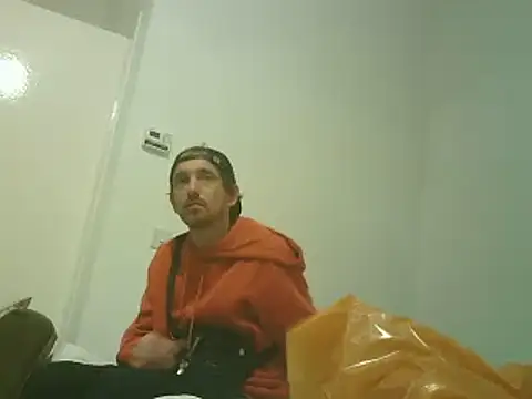 PocoLoco420 online show from June 2026 09:28:02 PM