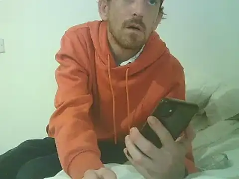 PocoLoco420 online show from June 2026 10:05:02 PM