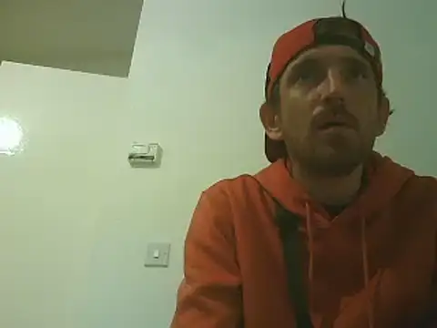 PocoLoco420 online show from June 2026 01:32:02 AM