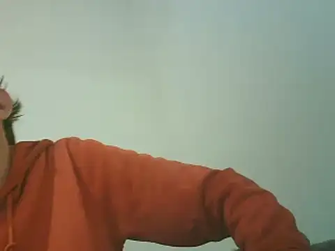 PocoLoco420 online show from June 2026 08:31:02 PM