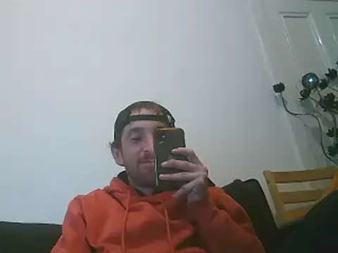 PocoLoco420 online show from June 2026 05:57:01 PM