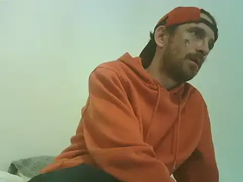 PocoLoco420 online show from June 2026 03:19:02 AM