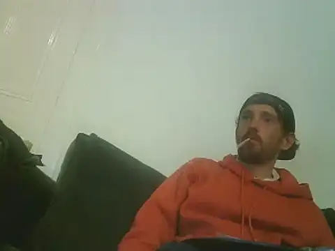 PocoLoco420 online show from June 2026 09:06:01 PM