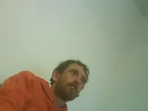 PocoLoco420 online show from June 2026 02:58:02 AM