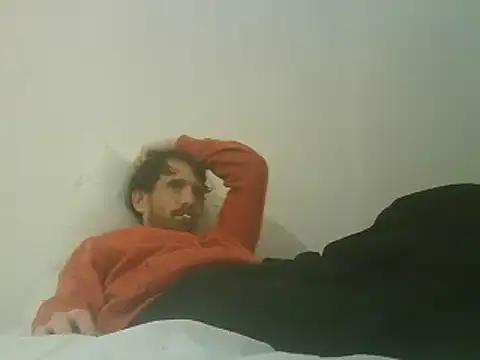 PocoLoco420 online show from June 2026 08:55:02 PM