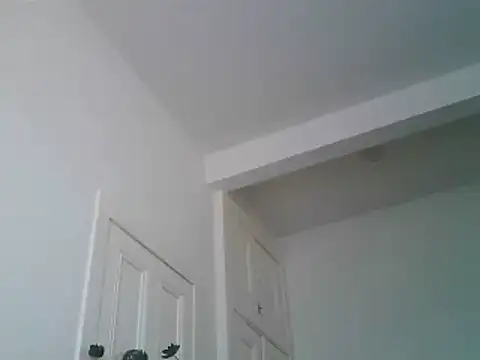 PocoLoco420 online show from June 2026 11:47:02 AM