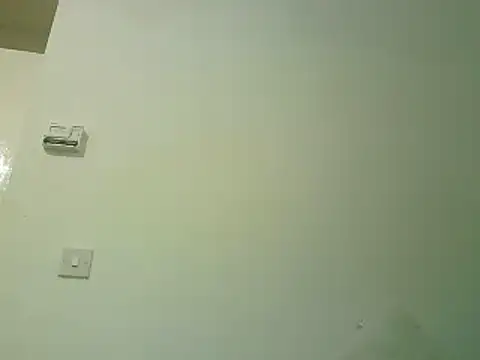 PocoLoco420 online show from June 2026 12:27:01 AM