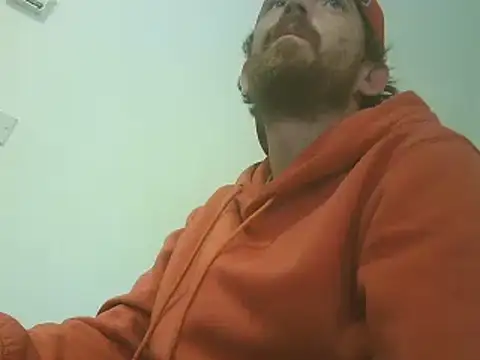PocoLoco420 online show from June 2026 10:16:01 PM