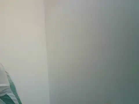 PocoLoco420 online show from July 2026 04:51:01 PM