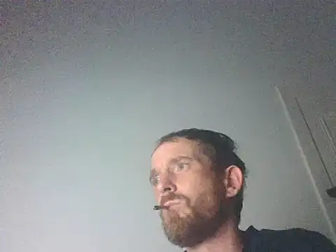 PocoLoco420 online show from July 2026 02:40:02 AM
