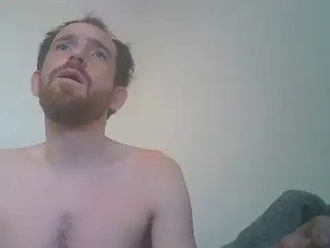 PocoLoco420 online show from July 2026 07:09:01 PM