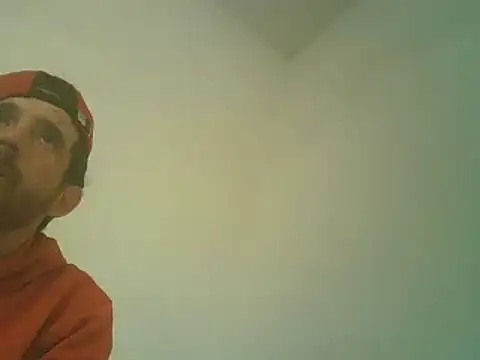 PocoLoco420 online show from July 2026 10:49:02 PM
