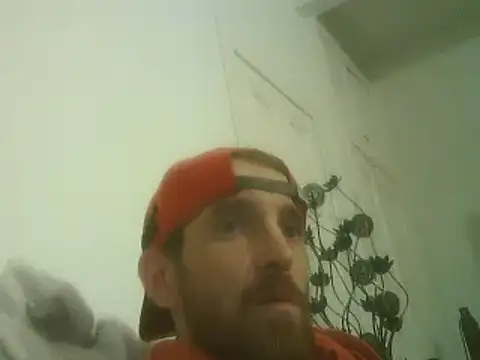 PocoLoco420 online show from July 2026 09:08:02 PM