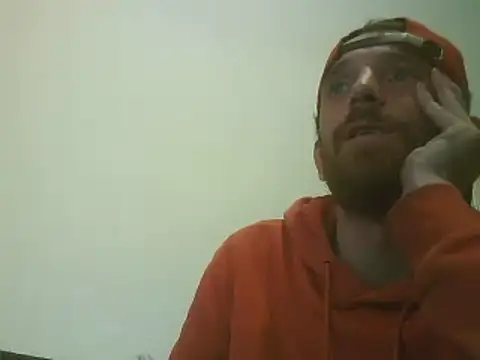PocoLoco420 online show from July 2026 10:03:01 PM