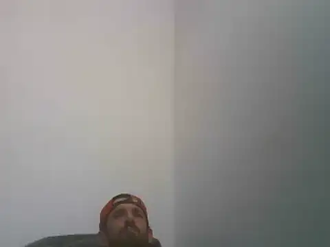 PocoLoco420 online show from July 2026 06:45:02 PM