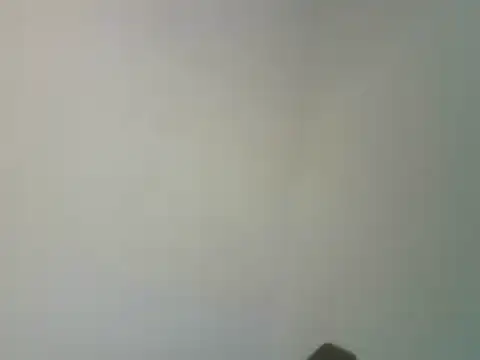PocoLoco420 online show from July 2026 07:05:01 PM