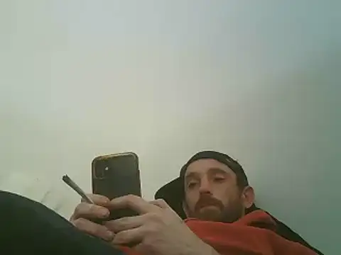 PocoLoco420 online show from July 2026 07:49:02 PM
