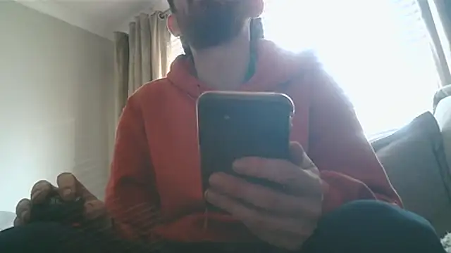 PocoLoco420 online show from July 2026 06:32:02 PM