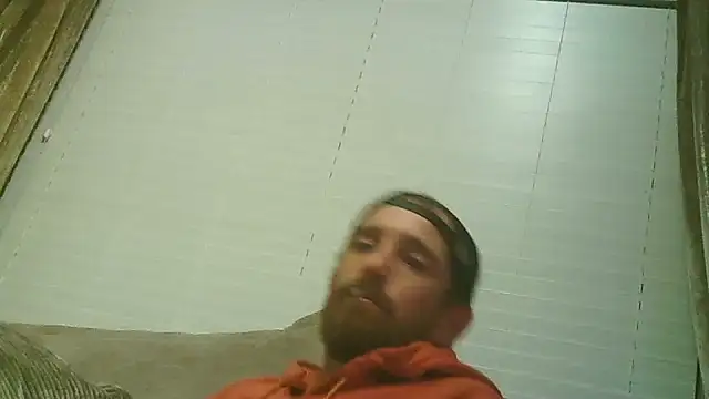 PocoLoco420 online show from July 2026 02:05:17 AM