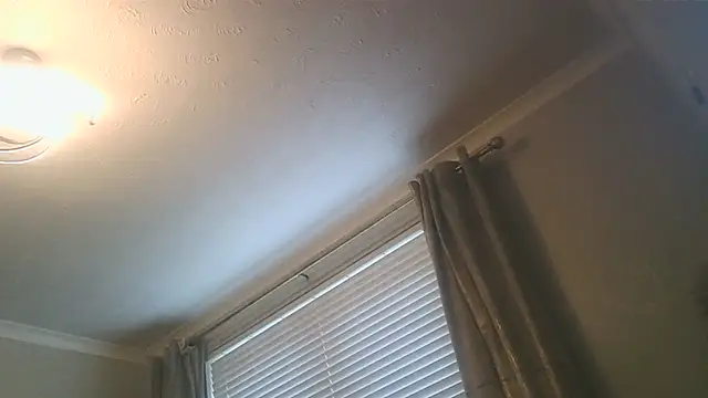 PocoLoco420 online show from July 2026 05:29:02 PM