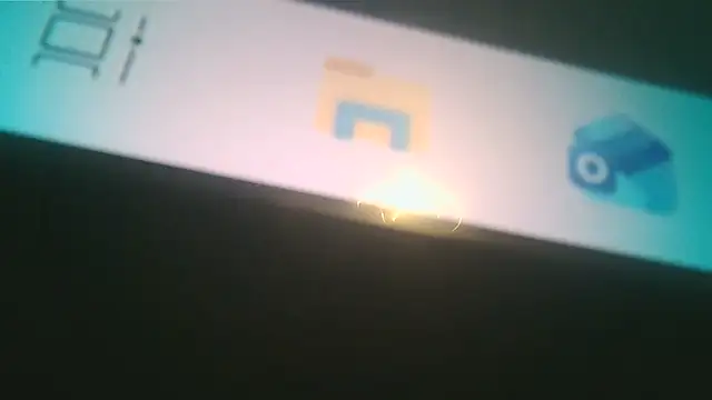 PocoLoco420 online show from July 2026 08:12:02 PM
