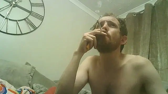 PocoLoco420 online show from July 2026 09:17:02 PM