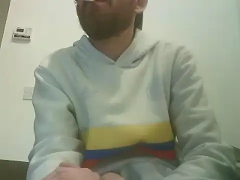 PocoLoco420 online show from July 2026 12:06:01 AM