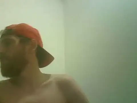 PocoLoco420 online show from July 2026 08:49:02 PM