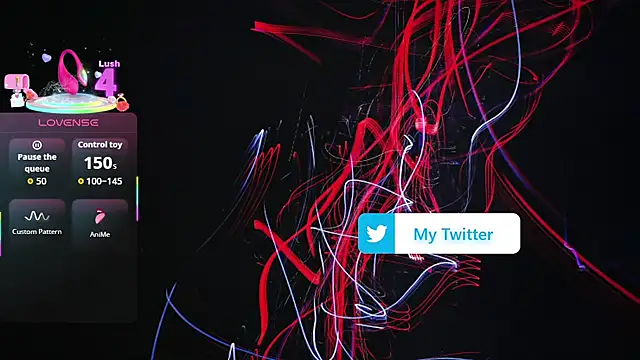 NeomarErick online show from May 2026 03:42:01 PM