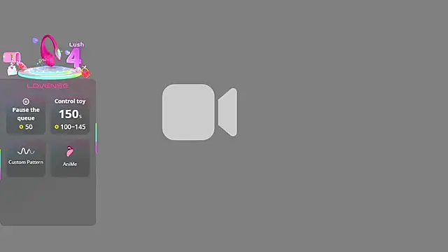 NeomarErick online show from June 2026 08:14:02 PM