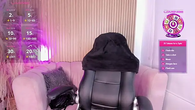 Snapshot of sophie_ws chatting on December 2024 09:08:02 PM sophie ws online show from December 2024 09:08:02 PM