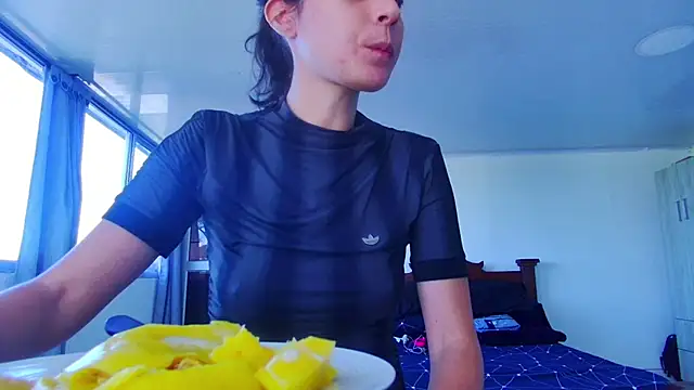 bellatrix25 online show from July 2026 01:51:02 PM
