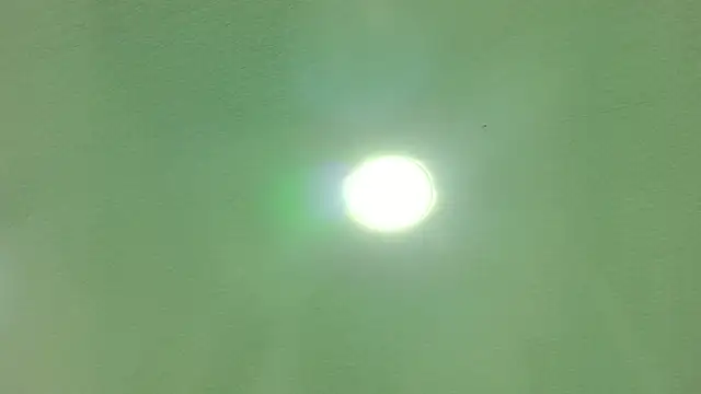 bellatrix25 online show from July 2026 06:39:01 AM