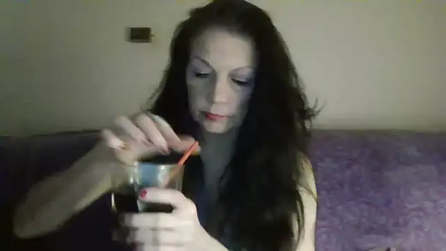 fuzzypeachxxx online show from February 2025 04:37:02 AM