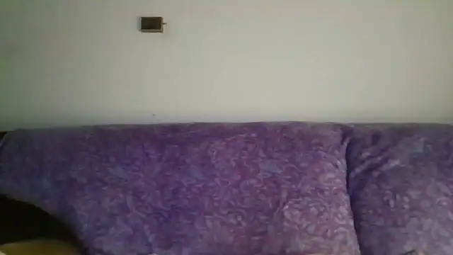 fuzzypeachxxx online show from February 2025 07:43:01 AM
