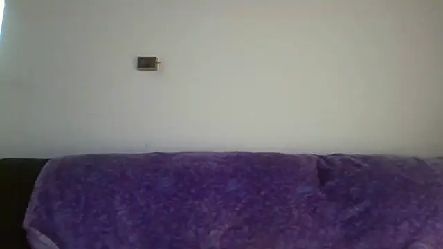 fuzzypeachxxx online show from February 2025 05:12:02 AM