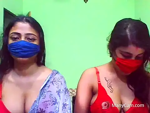 desi diva online show from September 2025 06:41:02 PM