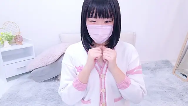 867 haruna online show from January 2025 04:27:01 PM