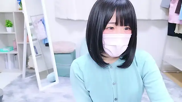 867 haruna online show from February 2025 03:53:01 AM