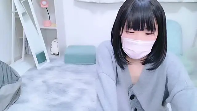 867 haruna online show from March 2025 07:12:01 PM